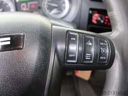 DAF LF 250 + CARRIER XARIOS 500 + 16T EURO 6 + PERF...