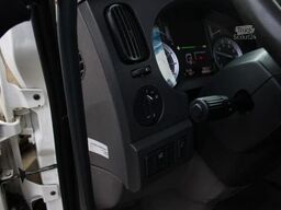 DAF LF 250 + CARRIER XARIOS 500 + 16T EURO 6 + PERF...