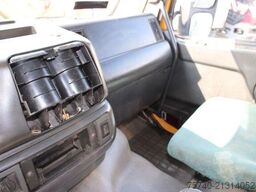 Terberg FM 1450 WITTIG VACUM SYSTEM + TIPPER + FULLY WO...