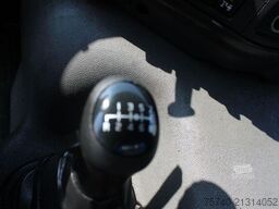 Terberg FM 1450 WITTIG VACUM SYSTEM + TIPPER + FULLY WO...