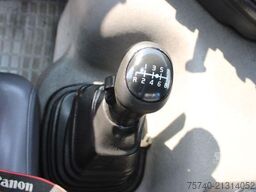 Terberg FM 1450 WITTIG VACUM SYSTEM + TIPPER + FULLY WO...