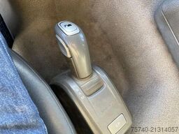 Volvo FM 370 + Euro 5 + Palfinger Z-Q170 Crane + 30to...