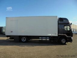 Renault Premium 270DXI + EURO 5 + ENGINE BRAKE