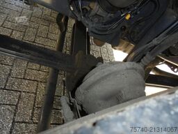 Renault Premium 270DXI + EURO 5 + ENGINE BRAKE