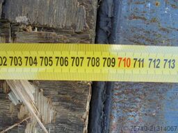 Renault Premium 270DXI + EURO 5 + ENGINE BRAKE