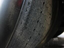 Volvo FH 16.540 + 6x4 EURO 5 + palfinger epsilon 30t/...