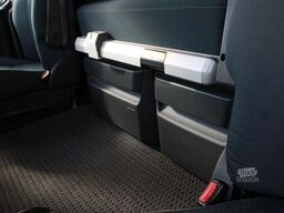 Volvo FH 16.540 + 6x4 EURO 5 + palfinger epsilon 30t/...