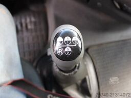 Volvo FH 16.540 + 6x4 EURO 5 + palfinger epsilon 30t/...