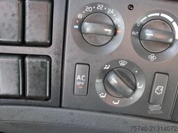 Volvo FH 16.540 + 6x4 EURO 5 + palfinger epsilon 30t/...