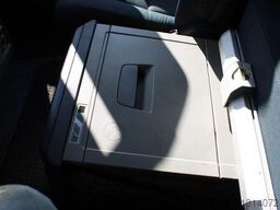 Volvo FH 16.540 + 6x4 EURO 5 + palfinger epsilon 30t/...