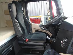 Mercedes-Benz Actros 1845 + RETARDER + EURO 6 + 2X IN STOCK