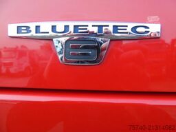 Mercedes-Benz Actros 1845 + RETARDER + EURO 6 + 2X IN STOCK