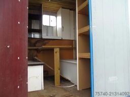 MAN 10 .150 + 2-3 HORSES + MANUAL