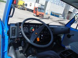 MAN S 10 FL .150 + 2-3 HORSES + MANUAL