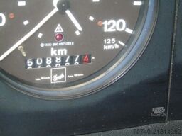 MAN S 10 FL .150 + 2-3 HORSES + MANUAL