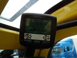 Hyster 3.5 TON H5.5FT High lift