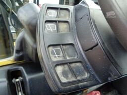 Hyster 3.5 TON H5.5FT High lift