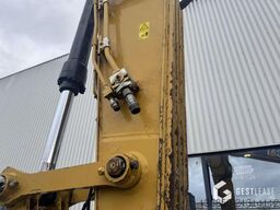 Caterpillar 330FLN