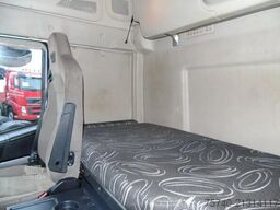 Iveco Stralis 420 + EURO 6 + SPOILER