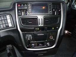 Iveco Stralis 420 + EURO 6 + SPOILER