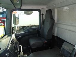 MAN TGM 26.340 + 19.000 LITER + 4COMP + 6X2