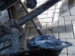 MAN TGM 26.340 + 19.000 LITER + 4COMP + 6X2