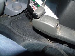 Mercedes-Benz Actros 2632 + PALFINGER + 6X2 + EURO 5