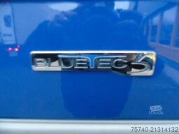 Mercedes-Benz Actros 2632 + PALFINGER + 6X2 + EURO 5