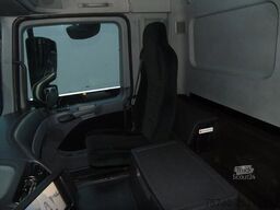 Mercedes-Benz Actros 2632 + PALFINGER + 6X2 + EURO 5
