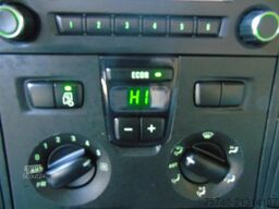 Scania P 370 + LIFT + EURO 6 + 19T