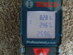 MAN TGM 12.250 + EURO 6