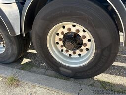 Ansay frères Ansay frères Ansay frères
