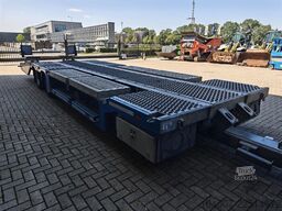 AXER Transport GmbH AXER Transport GmbH AXER Transport GmbH