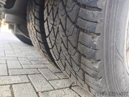 DAF XF 480 4x2 + FVG FS