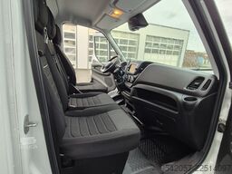 TTS Truck Trade Service GmbH TTS Truck Trade Service GmbH TTS Truck Trade Service GmbH