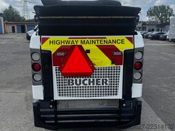 Bucher-Schörling 202