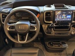 NIESMANN+BISCHOFF iSmove 6.9 E, Gastank,HydrStützen,Festtank,SAT