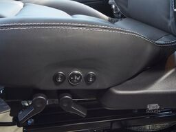 NIESMANN+BISCHOFF iSmove 6.9 E, Gastank,HydrStützen,Festtank,SAT