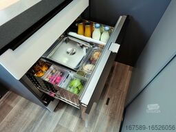 NIESMANN+BISCHOFF iSmove 6.9 E, Gastank,HydrStützen,Festtank,SAT