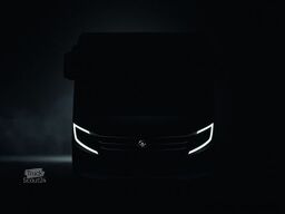 NIESMANN+BISCHOFF iSmove 6.9 E, HydrStützen,Gastank,Festtank,SAT