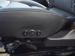 NIESMANN+BISCHOFF iSmove 6.9 E, HydrStützen,Gastank,Festtank,SAT