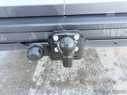 MAN 3.180 TGE 4x4 Neuwagen L3H3 AHK 3,5to