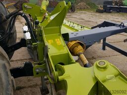 CLAAS Disco 8400 C/ 3200 FC