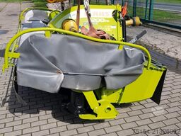 CLAAS Disco 8400 C/ 3200 FC