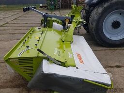 CLAAS Disco 8400 C/ 3200 FC