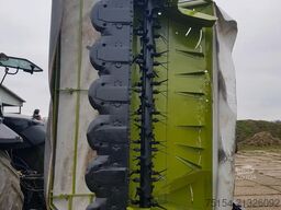 CLAAS Disco 8400 C/ 3200 FC