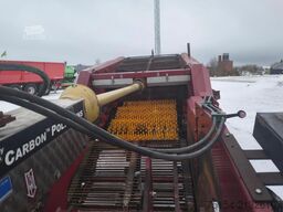 ScanStone UN 4213 - 5 SDH