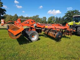 Kuhn Discolander DLXM-40