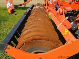 Kuhn Discolander DLXM-40