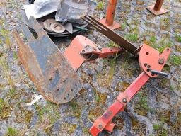 Kuhn Discolander DLXM-40